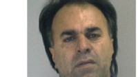 PHOTO:&nbsp;Manssor Arbabsiar.Arbabsiar pleaded guilty Wednesday, Oct. 17, 2012, to plotting to assassinate Saudi Arabia's ambassador to the United States